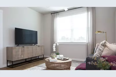 22540 Merchants Way #12136, Katy, TX 77449 - Photo 2