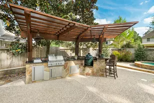 15 Monet Bend Pl, The Woodlands, TX 77382 - Photo 36