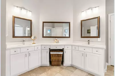 15 Monet Bend Place, The Woodlands, TX 77382 - Photo 22