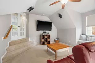 15 Monet Bend Pl, The Woodlands, TX 77382 - Photo 28