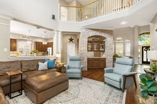 15 Monet Bend Pl, The Woodlands, TX 77382 - Photo 12