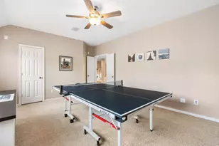 15 Monet Bend Pl, The Woodlands, TX 77382 - Photo 30