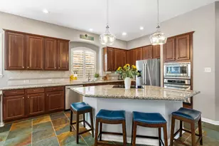 15 Monet Bend Pl, The Woodlands, TX 77382 - Photo 16