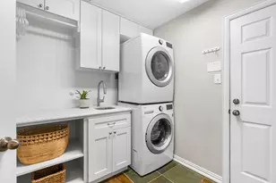 15 Monet Bend Pl, The Woodlands, TX 77382 - Photo 24