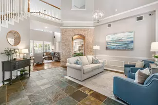 15 Monet Bend Pl, The Woodlands, TX 77382 - Photo 8