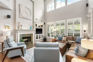 15 Monet Bend Pl, The Woodlands, TX 77382 - Photo 10