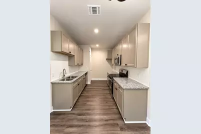 15634 Holly Drive, Montgomery, TX 77356 - Photo 8