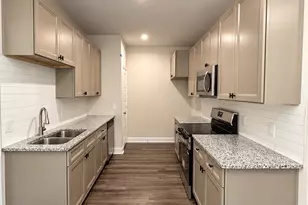 15634 Holly Dr, Montgomery, TX 77356 - Photo 8