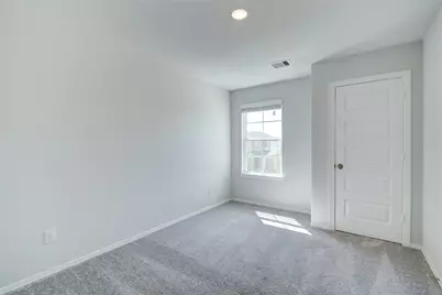 5722 Fresh View Court, Katy, TX 77493 - Photo 28