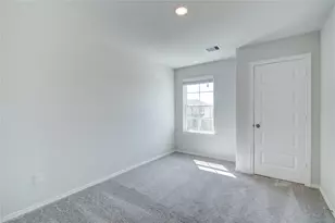 5722 Fresh View Ct, Katy, TX 77493 - Photo 28