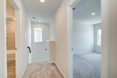 5722 Fresh View Court, Katy, TX 77493 - Photo 38