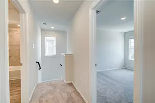 5722 Fresh View Ct, Katy, TX 77493 - Photo 38