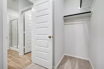 5722 Fresh View Court, Katy, TX 77493 - Photo 26