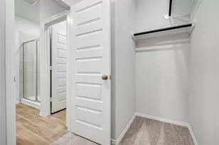 5722 Fresh View Ct, Katy, TX 77493 - Photo 26