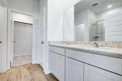 5722 Fresh View Court, Katy, TX 77493 - Photo 24