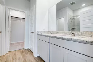 5722 Fresh View Ct, Katy, TX 77493 - Photo 24