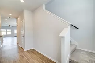 5722 Fresh View Ct, Katy, TX 77493 - Photo 4