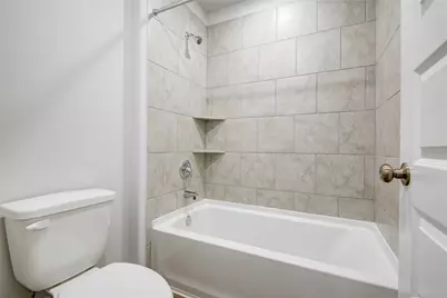 5722 Fresh View Court, Katy, TX 77493 - Photo 30