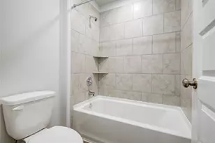 5722 Fresh View Ct, Katy, TX 77493 - Photo 30