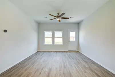 5722 Fresh View Court, Katy, TX 77493 - Photo 18