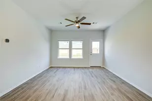 5722 Fresh View Ct, Katy, TX 77493 - Photo 18