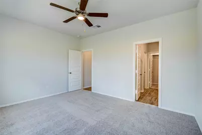5722 Fresh View Court, Katy, TX 77493 - Photo 20
