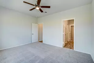 5722 Fresh View Ct, Katy, TX 77493 - Photo 20
