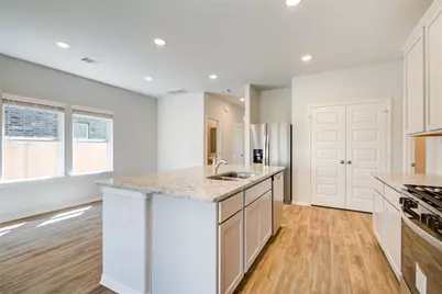 5722 Fresh View Court, Katy, TX 77493 - Photo 10