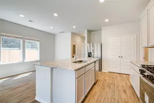 5722 Fresh View Ct, Katy, TX 77493 - Photo 10