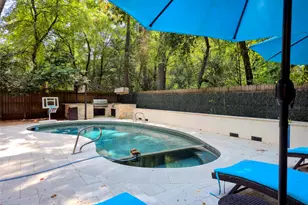 7 Leisure Ln, The Woodlands, TX 77380 - Photo 38