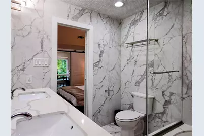 7 Leisure Lane, The Woodlands, TX 77380 - Photo 32