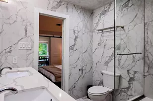 7 Leisure Ln, The Woodlands, TX 77380 - Photo 32