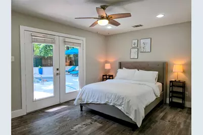 7 Leisure Lane, The Woodlands, TX 77380 - Photo 10