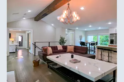 7 Leisure Lane, The Woodlands, TX 77380 - Photo 26