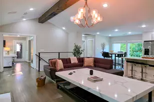 7 Leisure Ln, The Woodlands, TX 77380 - Photo 26