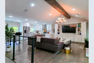 7 Leisure Lane, The Woodlands, TX 77380 - Photo 18