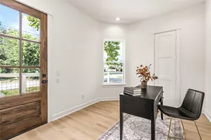 7444 Tremper St, Houston, TX 77020 - Photo 10