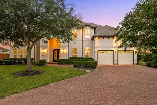 2102 Granite Brook Ln, Katy, TX 77494 - Photo 1