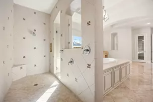 2102 Granite Brook Ln, Katy, TX 77494 - Photo 18