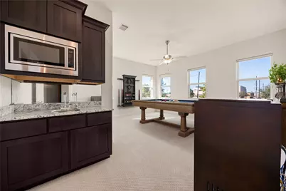 2102 Granite Brook Lane, Katy, TX 77494 - Photo 24