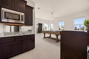 2102 Granite Brook Ln, Katy, TX 77494 - Photo 24