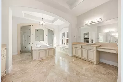2102 Granite Brook Lane, Katy, TX 77494 - Photo 16