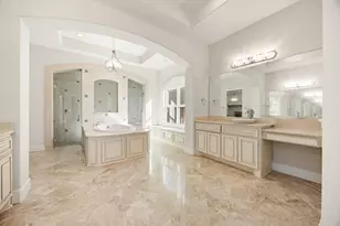 2102 Granite Brook Ln, Katy, TX 77494 - Photo 16
