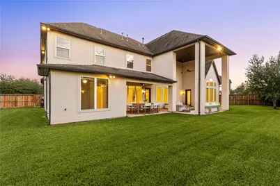 2102 Granite Brook Lane, Katy, TX 77494 - Photo 32