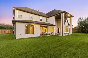 2102 Granite Brook Ln, Katy, TX 77494 - Photo 32