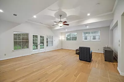 39414 Lago Drive, Magnolia, TX 77354 - Photo 24