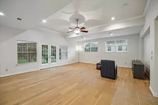 39414 Lago Dr, Magnolia, TX 77354 - Photo 24