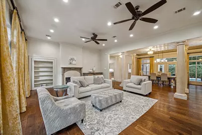 39414 Lago Drive, Magnolia, TX 77354 - Photo 12