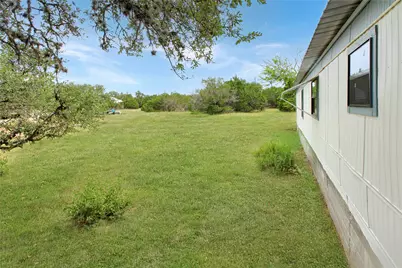 1155 Pecan Circle, Canyon Lake, TX 78133 - Photo 32