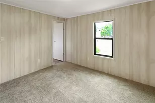 1155 Pecan Cir, Canyon Lake, TX 78133 - Photo 6